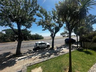Apartamento con vista al Rio y frente a la playa - Colónia do Sacramento - 7