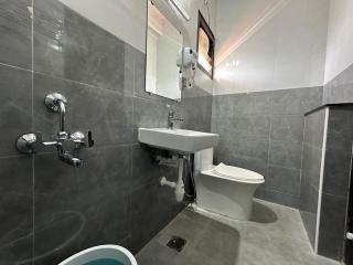 Chidhambara Vilasam - Kodaikānāl - 4