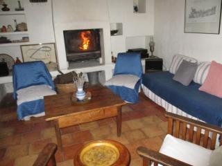 Maison paisible au coeur du Luberon - Bonnieux - 7