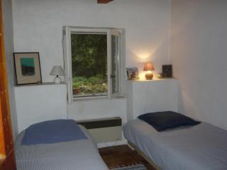 Maison paisible au coeur du Luberon - Bonnieux - 6