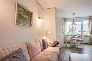 Hotel-Restaurant Nordlicht - Kappeln - 8