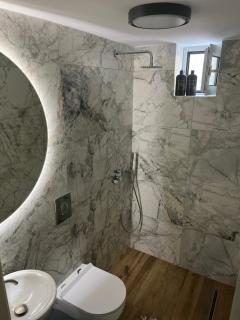 Piccadilly Apartment Patras - Patra - 5