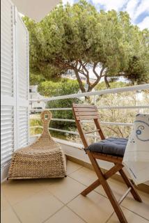 Bel Appartement 60m2, à 500m de la Plage Falésia - Roja- Pé - 3