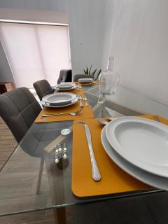 Island Guest House - Praia - 5