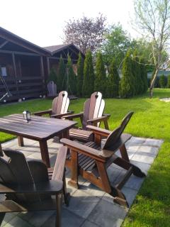 Pachnący Jaśmin - 4