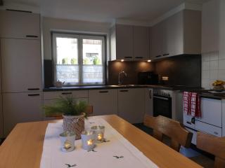 Haus Hirschlitten - 3