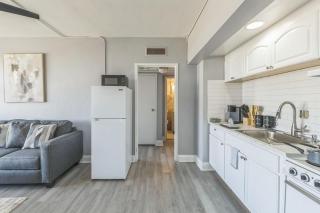 Condo in the Heart of Jacksonville - Jacksonville - 3