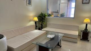Luxury Apartment with Balcony - Bhurban - 3