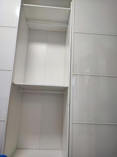 Casa IOLE - Milan - 4