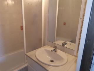 Appartement T2 Marina - La Tour-de-Salvagny - 2