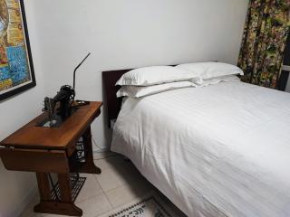 Casa IOLE - Mailand - 1