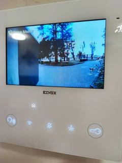 Casa IOLE - Mailand - 7