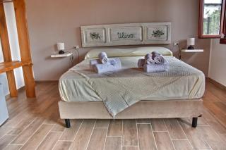 La dimora di campagna - 2