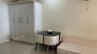 Luxury Apartment with Balcony - Bhurban - 2