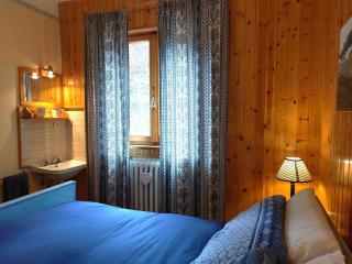 Residenza Zeno Abetone - Abetone - 2