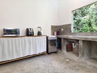 Recanto da Mata House - Porto Seguro - 5