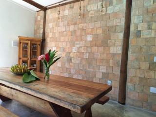 Recanto da Mata House - Porto Seguro - 7