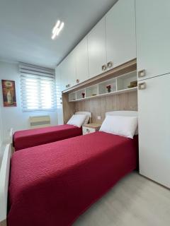 Suite L'Alguer free parking - 5