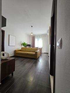 Modus Mare Apartment - Draç - 1