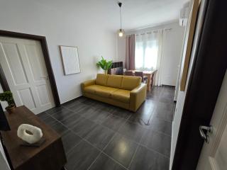 Modus Mare Apartment - Draç - 0
