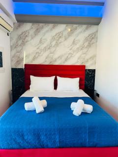 Acropolis view kounia family by Zeus suites - Atene - 9