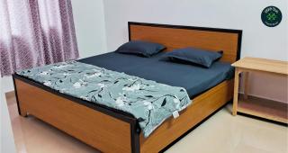 Herb Club Homes - 7