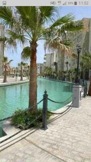 Ines 103 - Monastir - 1