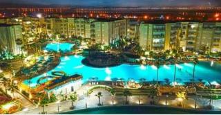 Ines 103 - Monastir - 3