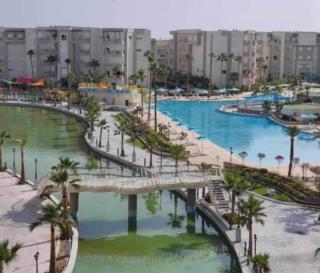 Ines 103 - Monastir - 5