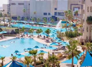 Ines 103 - Monastir - 6