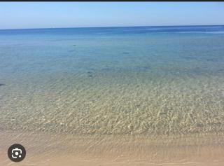 Ines 103 - Monastir - 8