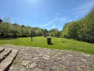 Urlaub im Naturschutzgebiet - Detmold - 0