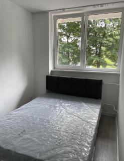 Apartament Park Śląski COZY - Katowice - 1