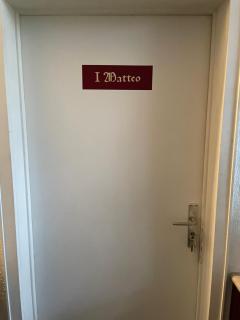 Hotel-12-Apostel - Pforzheim - 9
