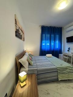 United Apartment - Venezia - 2