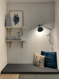 Relax, sea and mountains - 8