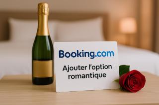 L'Escapade Enchantée Paris-Disneyland - 8