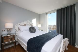 Swift Apartments York - 5