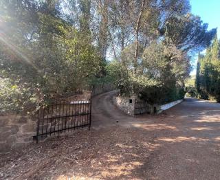 Beautiful house, sea view, access to beach path 7mn - Roquebrune-sur Argens - 5
