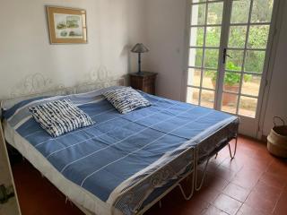 Beautiful house, sea view, access to beach path 7mn - Roquebrune-sur Argens - 1