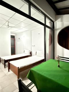 Haus Athula - Bentota - 7