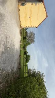 L'annexe - Savoisy - 1