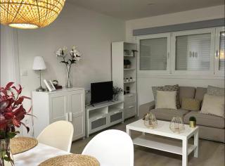 Apartamento Claudia Arena - Cangas de Morrazo - 0