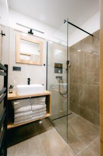 U Zlatej Včely -  - 2