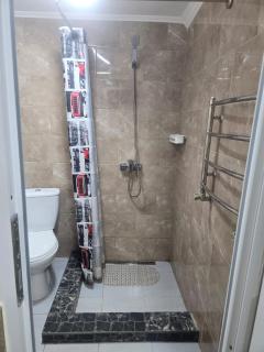Petite Chambre - Velyatyn - 5