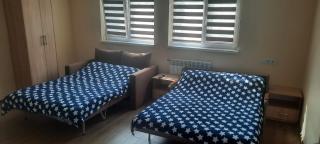 Petite Chambre - Velyatyn - 9