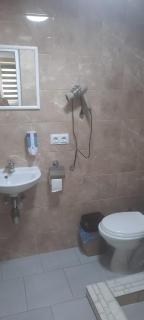 Petite Chambre - Velyatyn - 4