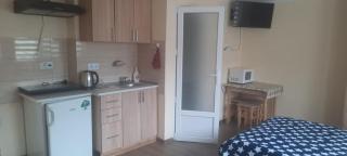 Petite Chambre - Velyatyn - 3