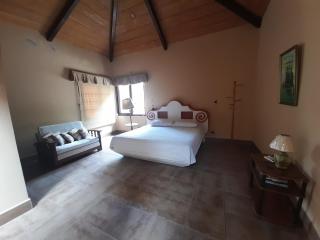 Hacienda Santa Fe - Palín - 2