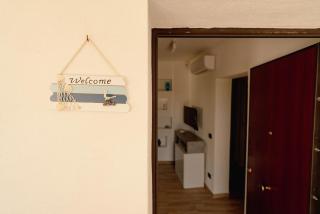 Villa Aurita - Ognina - 8